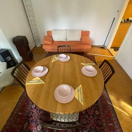 In Andritz 格拉茨